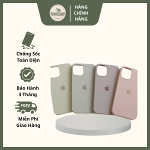 Ốp Iphone 16 Pro Max