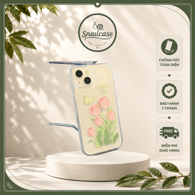 Ốp Iphone 17