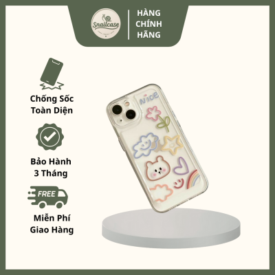 nen-mua-op-lung-hay-bao-da-dien-thoai