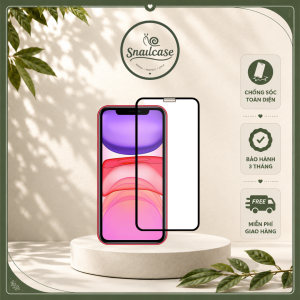 kính cường lực chống nhìn trộm