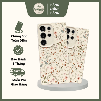 In Ốp điện thoại theo yêu cầu