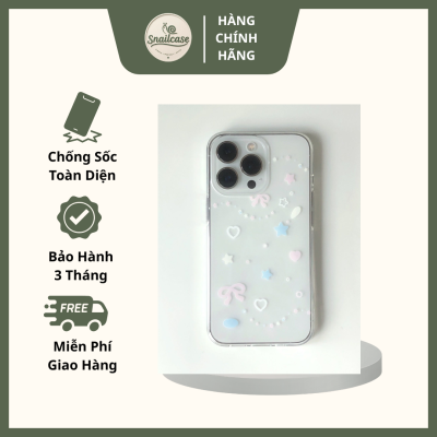 charm-hoa-dep-cho-dien-thoai