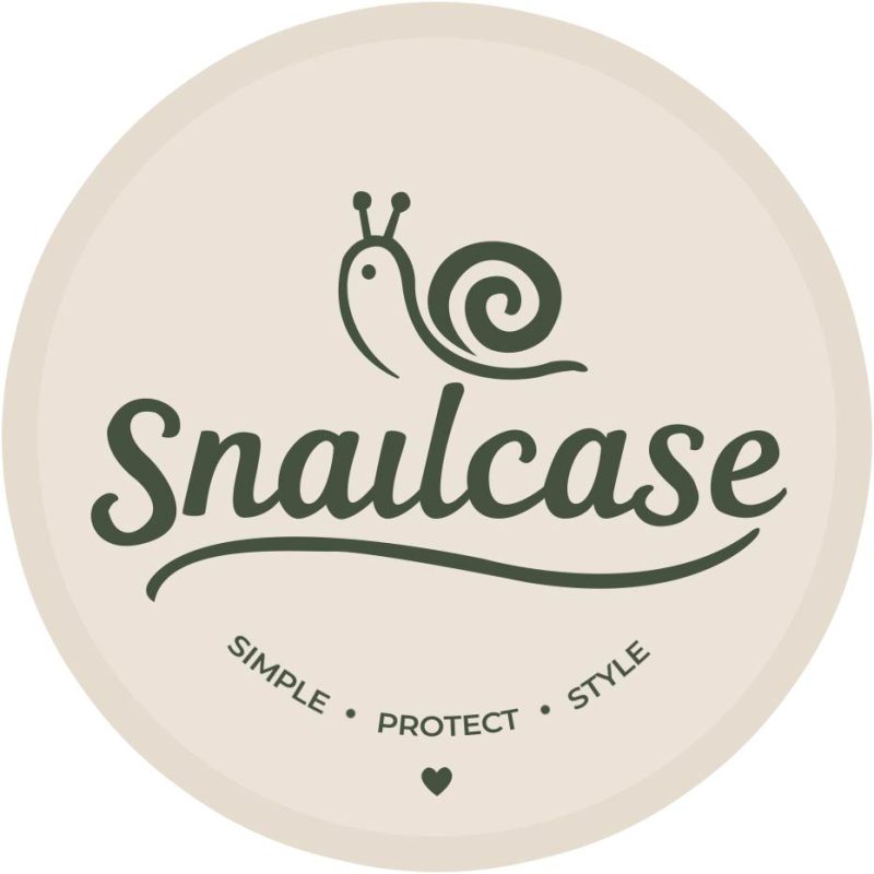 snailcase