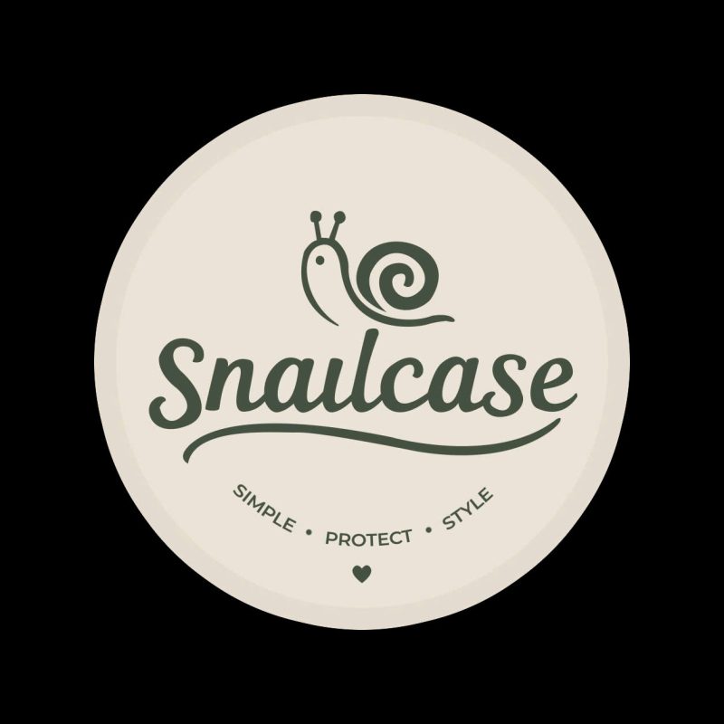 snailcase