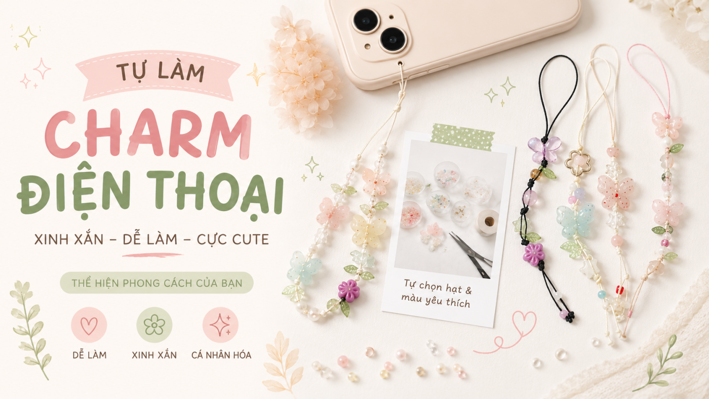charm dien thoai hat pha le tu lam