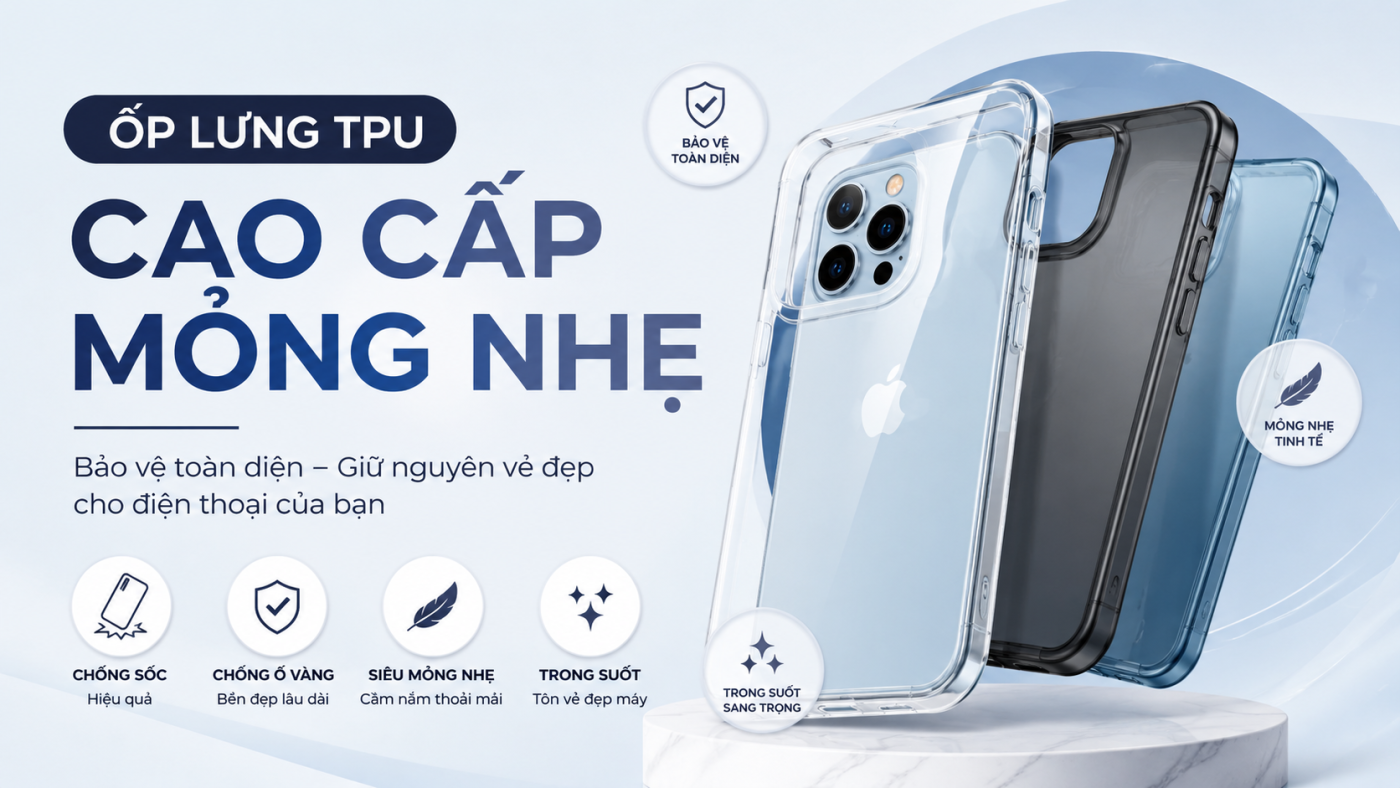 op lung tpu cao cap mong nhe