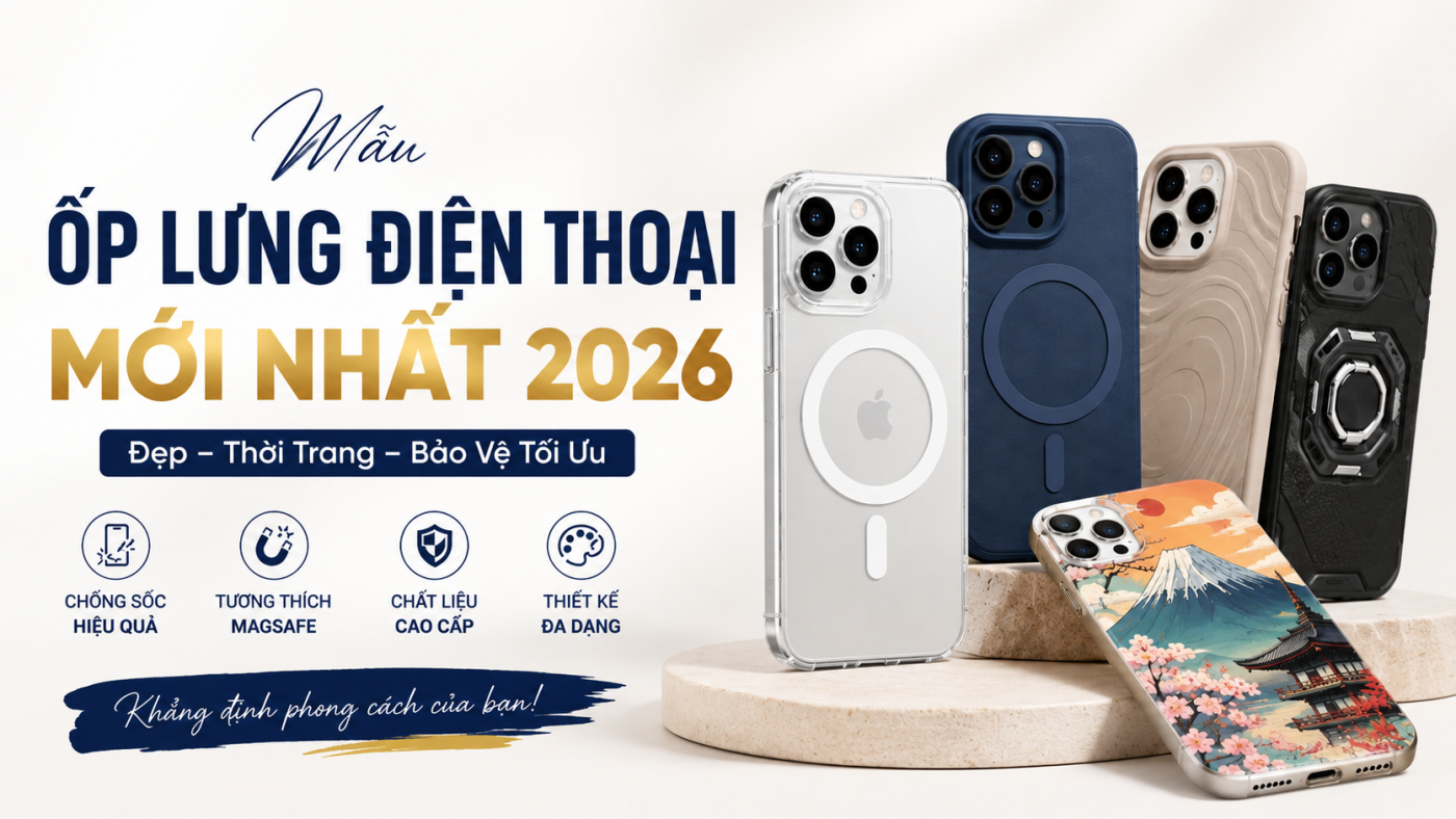 mau op lung dien thoai moi nhat