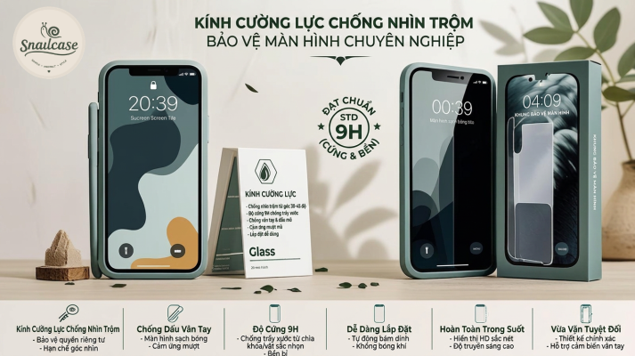 kinh-cuong-luc-chong-nhin-trom