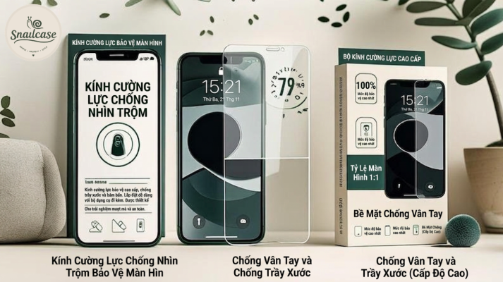 kinh-cuong-luc-chong-nhin-trom