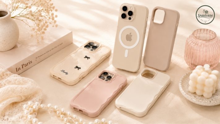 op lung iphone 16 pro max