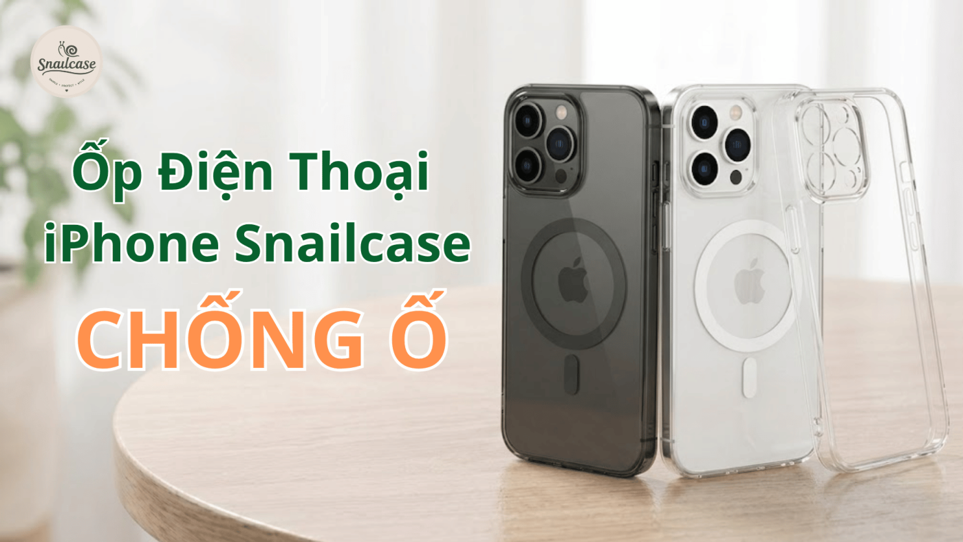 anh dai dien op dien thoai iphone