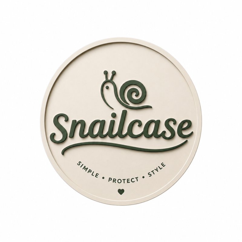 snailcase