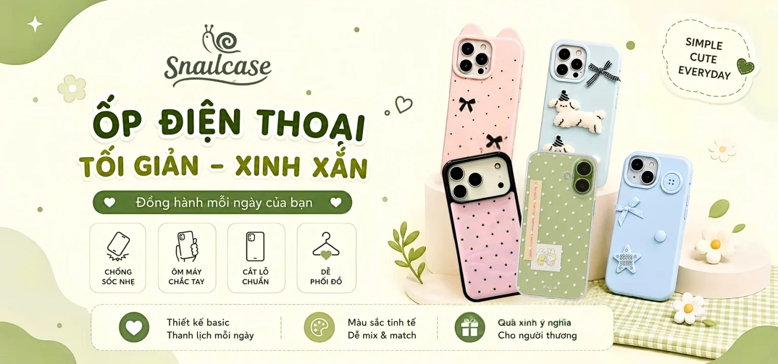 banner chinh