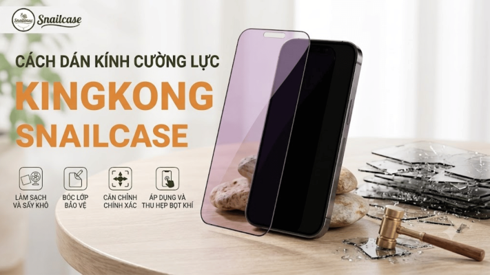 anh cach dan kinh cuong luc kingkong