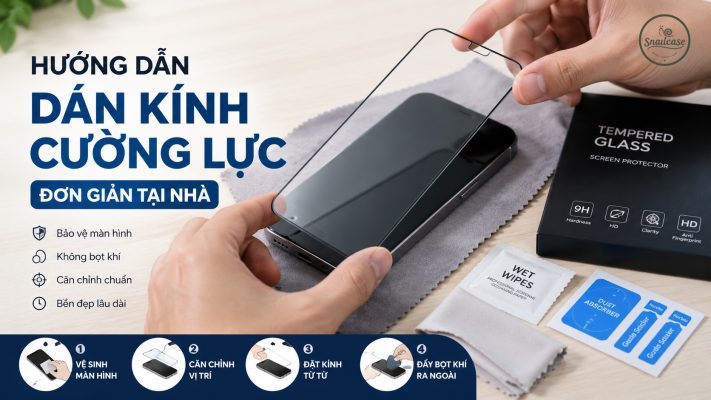 huong dan dan kinh cuong luc