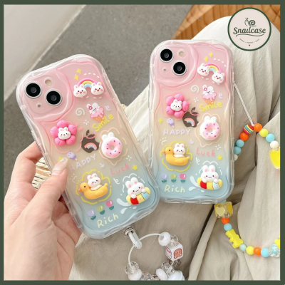trang trí ốp lưng điện thoại bằng sticker đẹp 