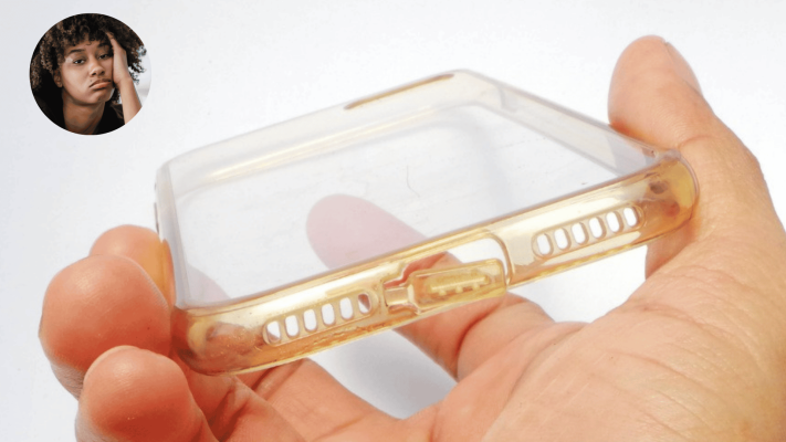 op dien thoai iphone 11 pro max