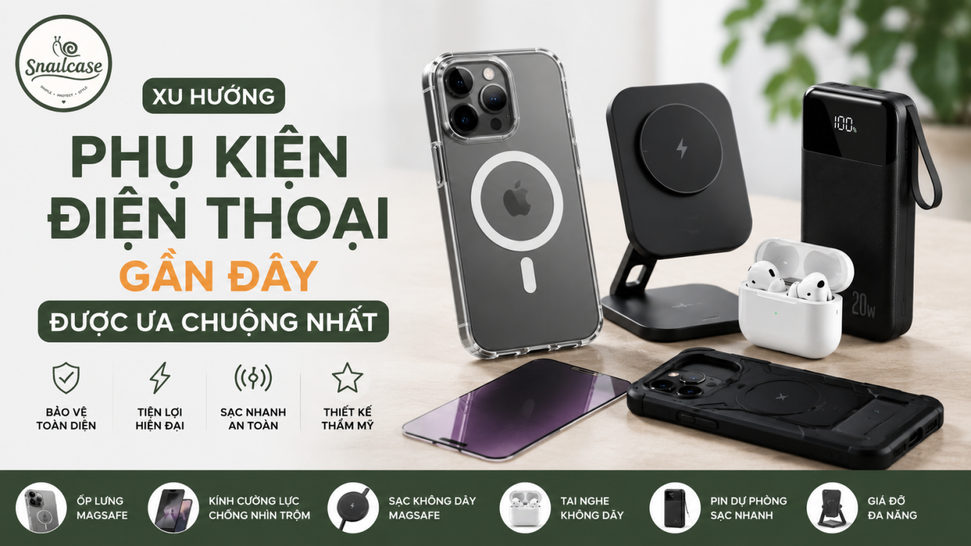 phu kien dien thoai gan day