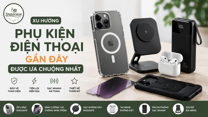 phu kien dien thoai gan day